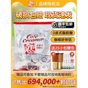 �������򿧷Ȱ�H�ǰ��̰���H����ڿ��Ⱥ���Ҭ���b�̾���