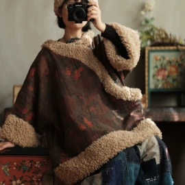 女式衬衫;棉衣;连衣裙