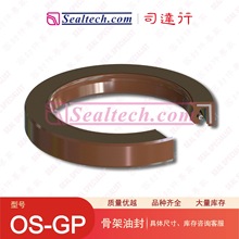 ˾�_���ܷ�� OS-GP ���D�S��Ǽ��ͷ� 늙Cˮ��ע���ڵV��©�ͷ�