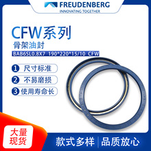 ��CFWԭ�bBAB6SL0.8X7�ߴ�190*220*15/10�Ǽ��ͷ�Һ���ܷ�F؛