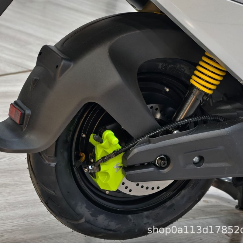 Xiaojiu 2025 新しい電動バイク電気自動車輸出クロスボーダー卸売小型車バッテリーカー自転車|undefined