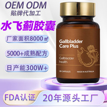 �M�����E�~�ѹ�Ӣˮ�w�E�z�����E���Sţ����đ���o���YʯϢ���z��