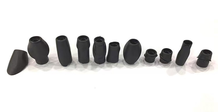 Auto Antenna Car Antenna Signal Electric Antenna Car Radio Lifting Telescopic Antenna AM/FM