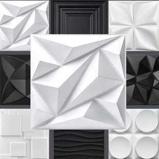 3d���w���Npvc�������S��ktv�����b幫˾�Ļ����󠝰�͹�o����