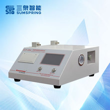 ��̵�ܚ�����ՙz�y�x ������՚���й©�z�y�x ��Ȫ����