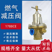 rego������Ȼ��p���y1788AE/CE������̼�{���yҺ����ܵ��{����