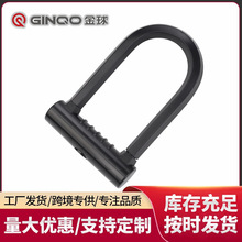 ���ڿ羳���������г���U����Ħ�г����轺�Ӵֿ�Һѹ�����ܳ���
