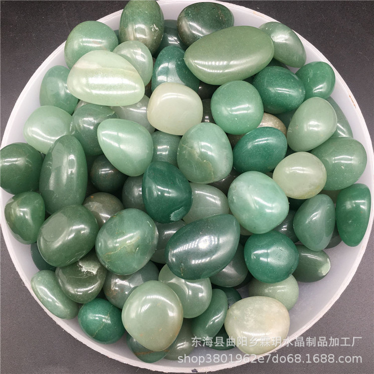 QQ图片20210116111820