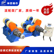 �S�ҬF؛����̖5��10��20��30��50��100���۰���݆���ӝL݆��