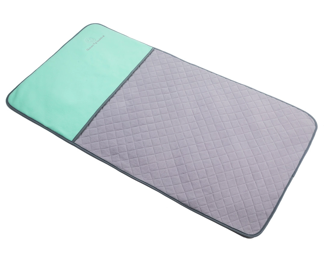 Коврик для морской свинки, коврик для голландской свиньи, коврик для хомяка, коврик Тоторо