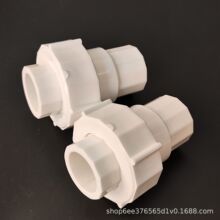 SֱNPPRܼ  ֹy ֹy ֹy pprܲĹܼ