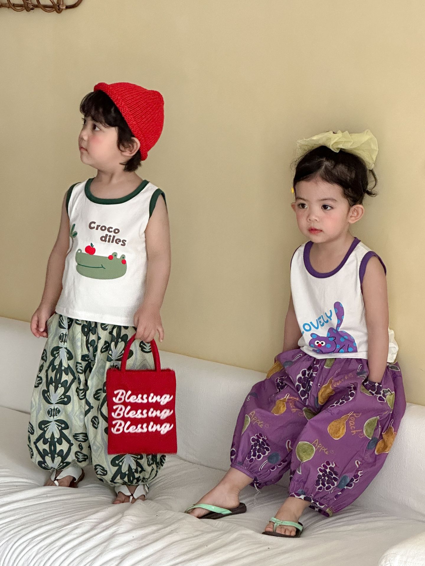 2026-02-02 114819.jpg