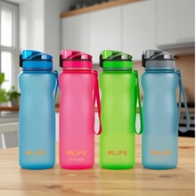 mlifeSҹtritanⱭ800ml̫ձʳƷ\ˮ