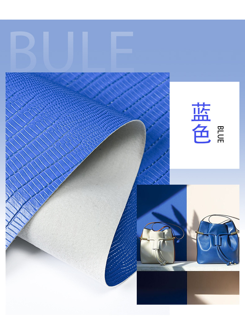 O1CN01BKLHk223EBe99f7mN_!!2209399957223-0-cib.jpg?__r__=1690618529510