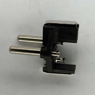 һw^֧ܚWҎ^ȼܷʽоđоWԴ