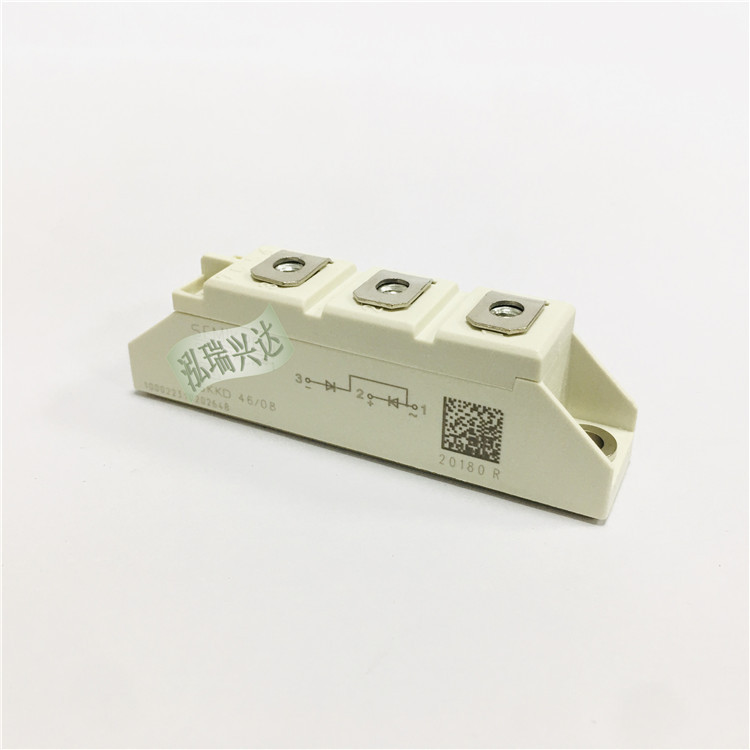 SKKD46/06 SKKD46/08 SKKD46/12 SKKD46/14 SKKD46/16 SKKD46/18