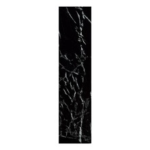 �������l��ˮ���NƬ�Դɴu���_�������b���ճ�������_���羳