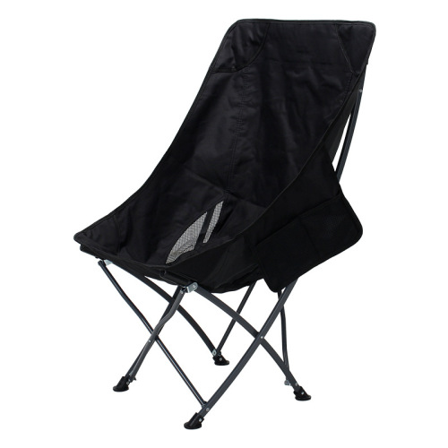 Outdoor Folding Chairs Picnic Camping Foldable Chairs Outdoor Backrest Chairs Beach Chairs Moon Chairs Butterfly Chairs Wholesale