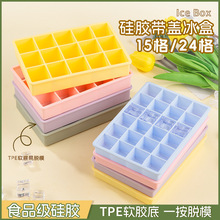 �羳���z�����Ʊ��І��p�ӷ��α��Kģ��������������w�����б���