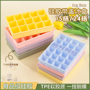 �羳���z�����Ʊ��І��p�ӷ��α��Kģ��������������w�����б���