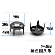 9mm�A�^צ����ɫ�~צ�����_�A�������_� ���Ь��Ģ���^��צ��