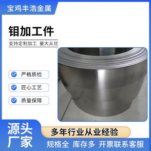 �S�ҹ����߼��f���fƬ�f���f��������Mo99.98Ҏ���Rȫ֧������