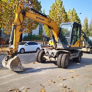 21����Դ70�ھ�C ����ץľ�C �z݆�h�C ȫҺ���Ԅӓ� ץ�ݙC ݆