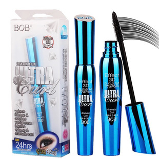 ���l BOB��ë����Ʒ 3D���ν�ë�� �w�L���ܾ��N��ˮ����Ⱦ