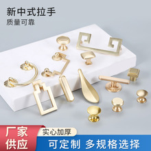 ����ʽ�A�^�\�Ͻ����� ��ϙ������T���� ��ʽ���ý�ɫ�ο�����