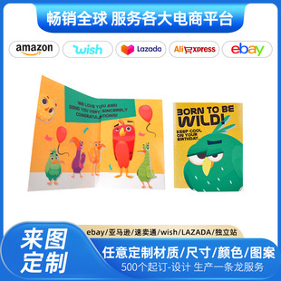����Դ�^���S���� �t�B���Ӱl�R�� ���M������ӿ��羳���l