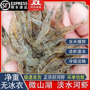 ΢ɽ��С���r��ˮ���r���w�ك����r�����̖�r���r���r����r�~ʳ