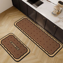 ��ͨɿɐۄ��������؉|��ˮ�����ٸ��_�|�����L�l���K�����|