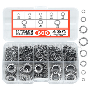 �羳�F؛600���b304���P�����X�i�o�|Ȧ�ջ��|Ȧ�|Ƭ����X