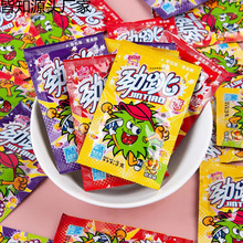 ���_�����Ǳ�ը�Ǒ��f��ʳС�Ԅ����ǹ�ϲ�����l���eʳƷС���b�S