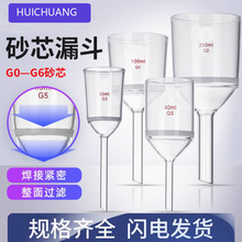 ����ɰо©��35/40/60/100/250/500/1000ml����V�^�V����©��