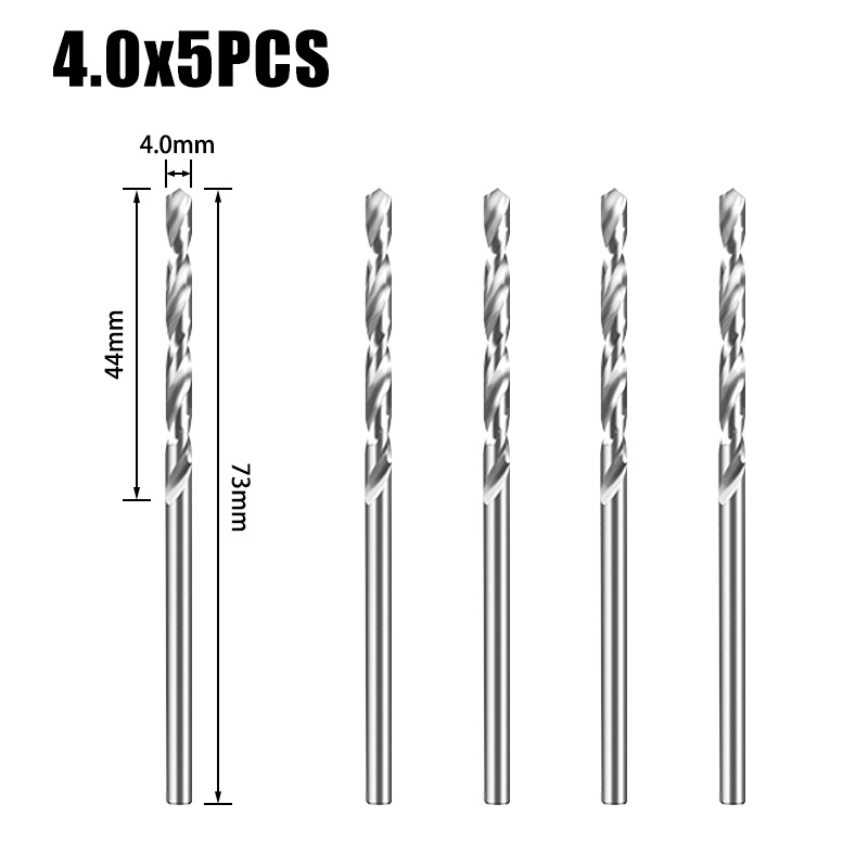 Carpintería agujero avellanado taladro agujero cónico taladro de aleación cabeza tornillo paso taladro madera autorroscante tornillo instalación paso taladro