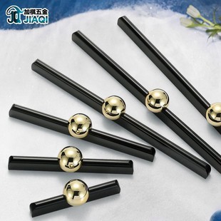 �F���p�ݼ��L�ڽ�ɫ�������T��ϙ����s���������\�Ͻ�