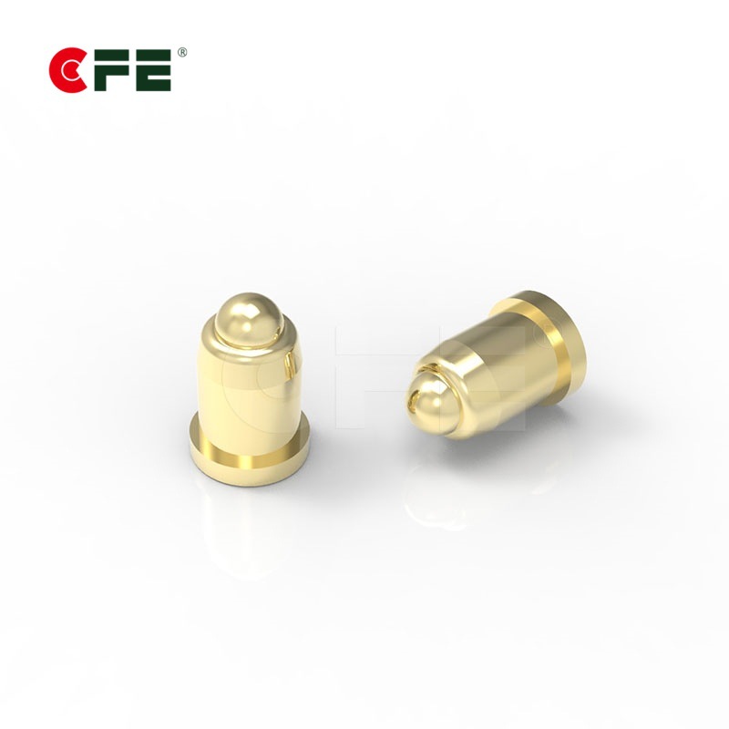 �����ֻ������pogopin���������߶��� С������㵯���뵼����