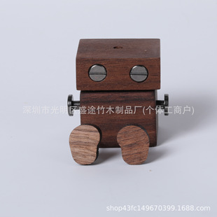 ����ľ܇�d��޹���L�ړu��ľ�^�˟o����޹�����bɐ�����