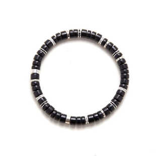 6MM��ɫҬ���ִ���đʯ�¼oԪ�朴���������l�����L�Ʒ����