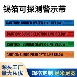 �X����ʾ����̽�y�ͺ���ʾ���R����ܵ����̾��侯ʾ�����S