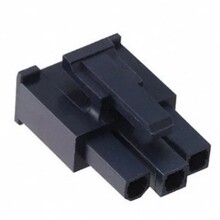 ԭװ50-29-1662 MOLEX������ ԭװ �ֻ�50291662