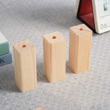 ��ľ�K��荿��ڲ�СС���߽�����u�Kľ��DIY���Bģ��ľ�l�Lľ�K