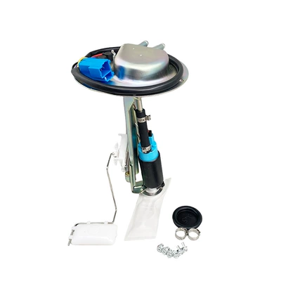 Cross-border spot wholesale Oil pump, nozzle