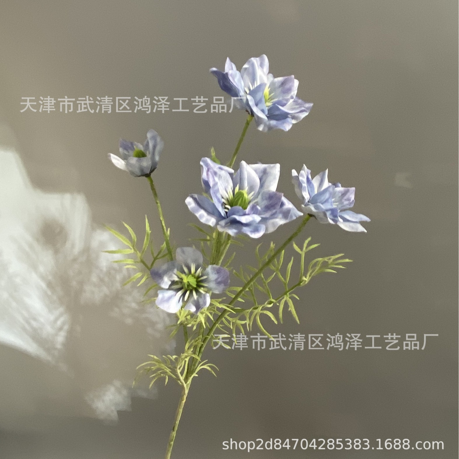 밝은 색