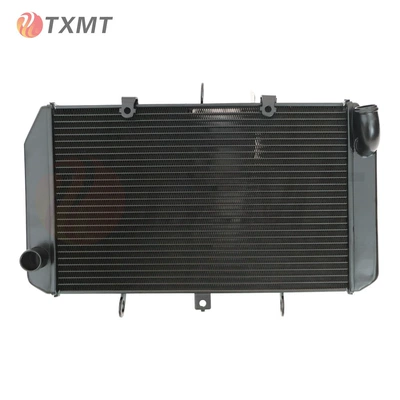Water tank Z1000 Z750 2007-2010