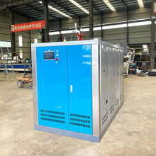 D������偠t�͵��ŷ�1��2��0.5��ȼ�͚������l����ֱ��ʽ����偠t