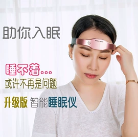 筋膜枪;MINI按摩器;清洁球/刷