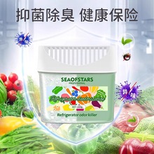 �����ζ��ȥζ���� �����ζ������ ��������ȥ����ζ������̿��