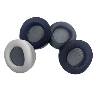�m�ú��I���b�p��Corsair Virtuoso MAX ���C�� ���� ���d�׶��|